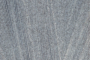 Ковровая плитка Milliken Facet fct 144-158 Steel фото  | FLOORDEALER